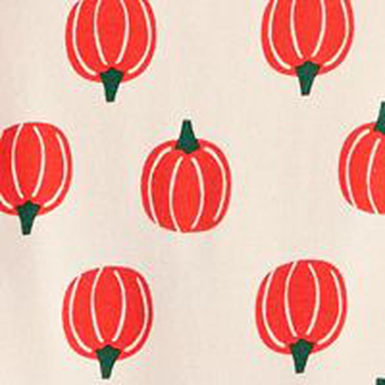 Halloween HannaJams™ Pajama Set - Image 8