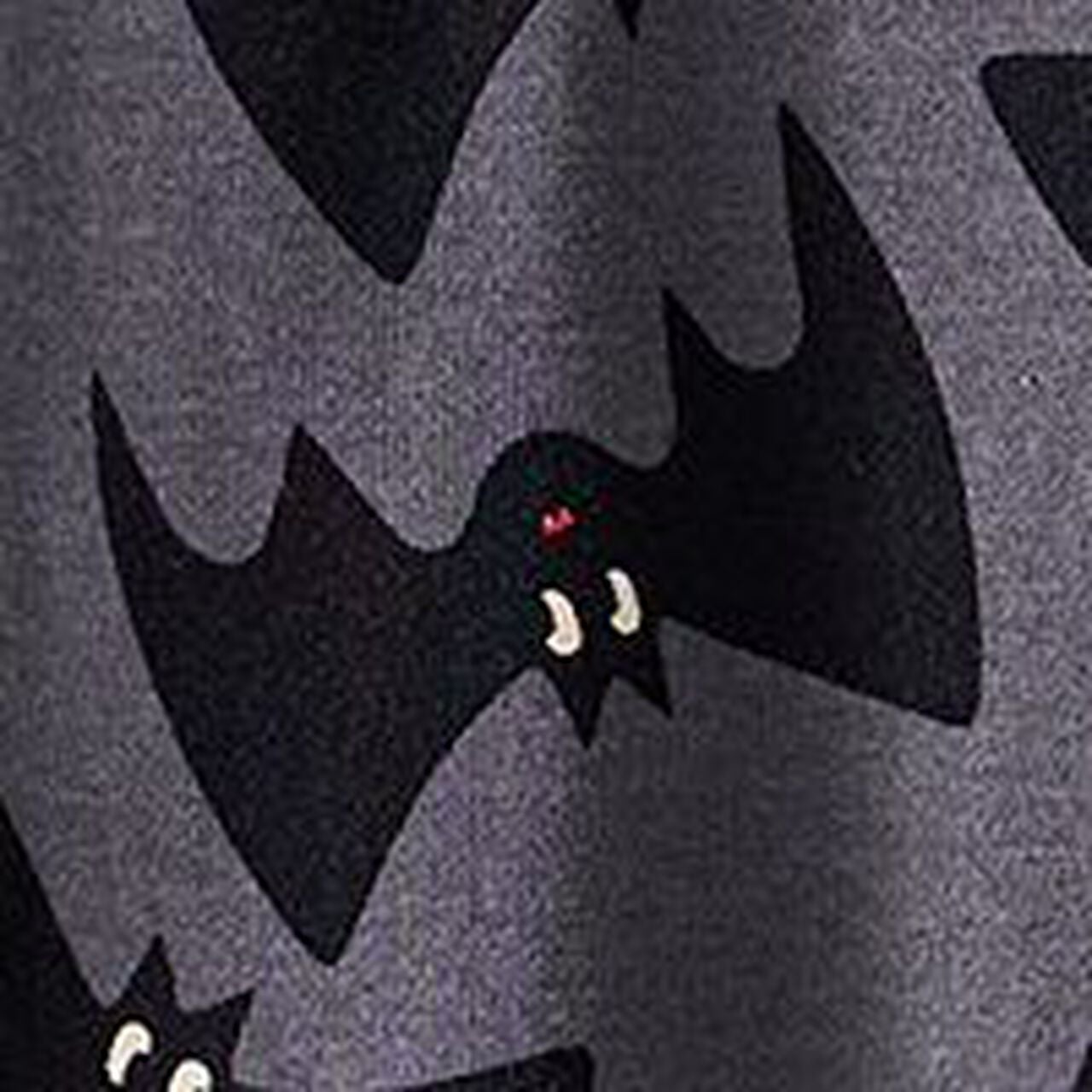 Halloween HannaJams™ Pajama Set - Image 10