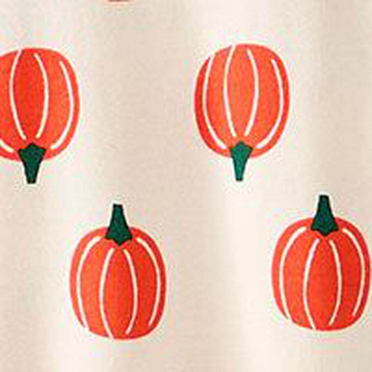 Halloween HannaJams™ Pajama Set - Image 12