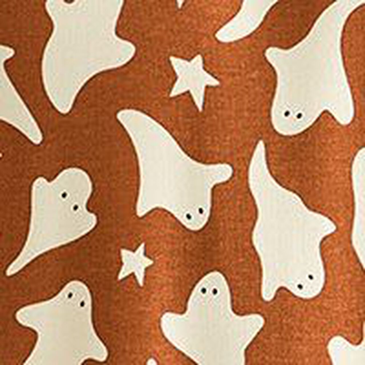 Halloween HannaJams™ Pajama Set - Image 9
