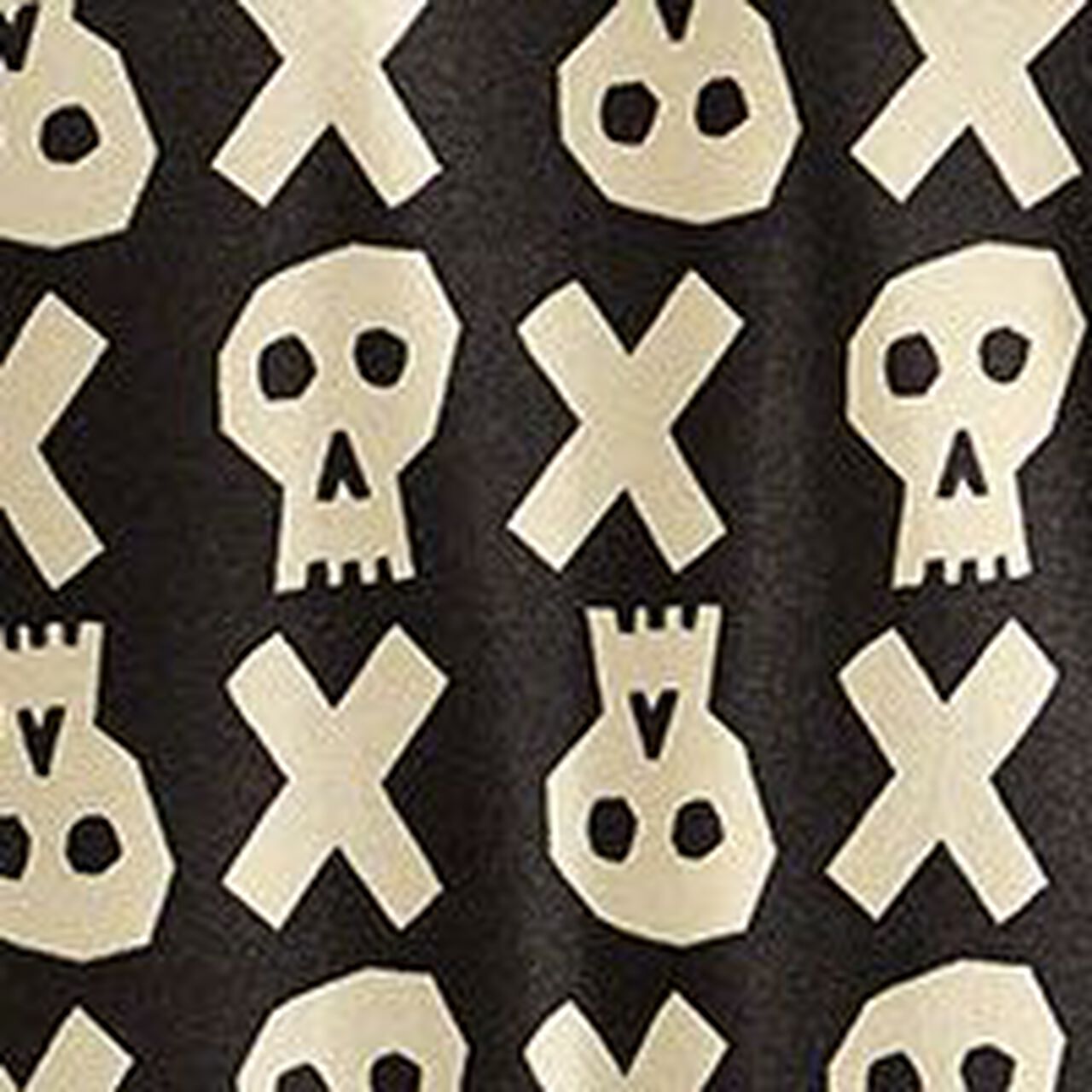 Halloween HannaJams™ Pajama Set - Image 11