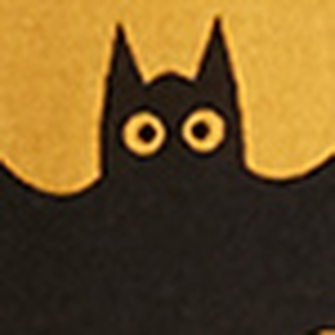 Halloween HannaJams™ Pajama Set - Image 4