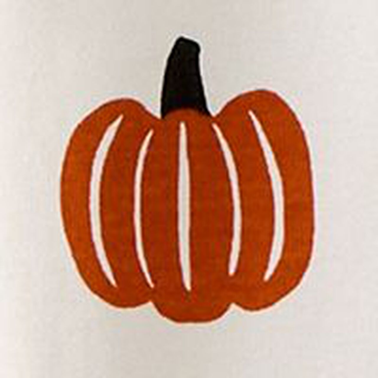 Halloween HannaJams™ Pajama Set - Image 14