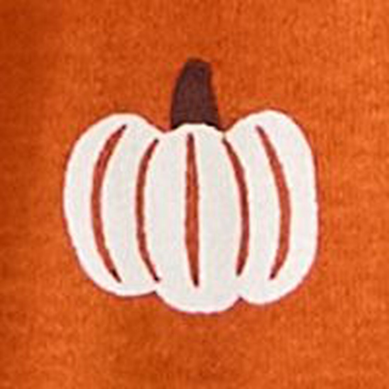 Halloween HannaJams™ Pajama Set - Image 13