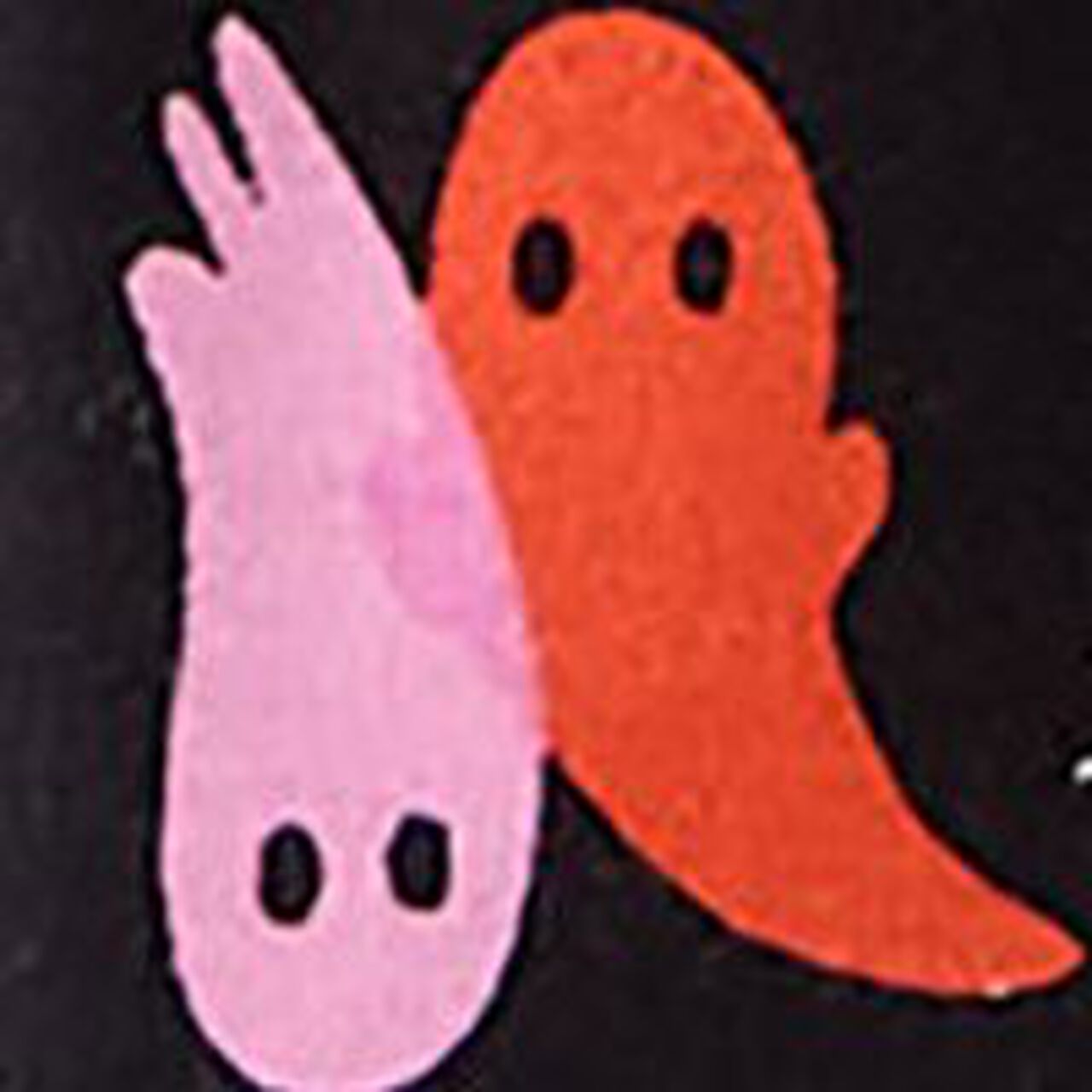 Halloween HannaJams™ Pajama Set - Image 19