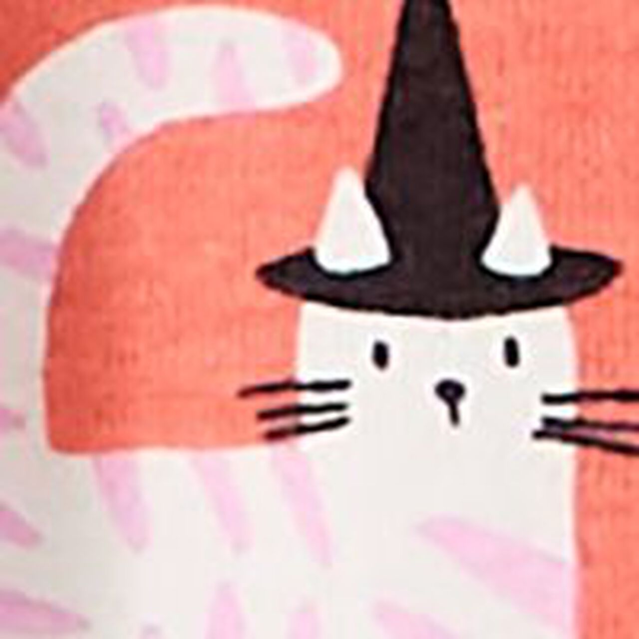 Halloween HannaJams™ Pajama Set - Image 15
