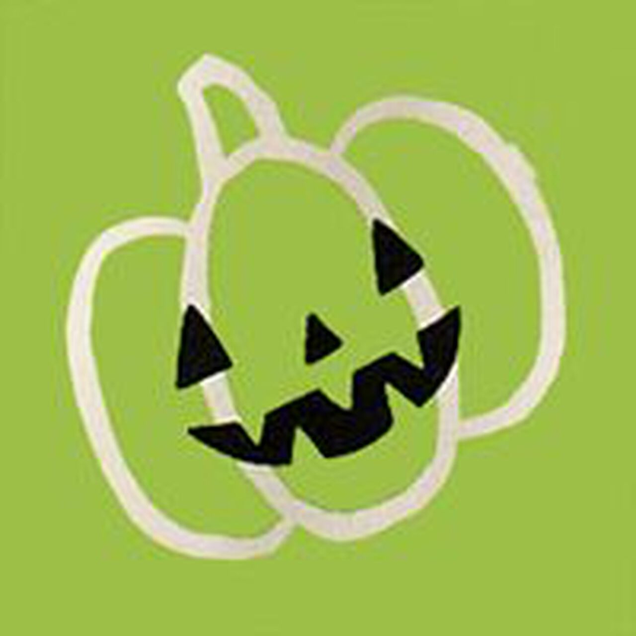 Halloween HannaJams™ Pajama Set - Image 16