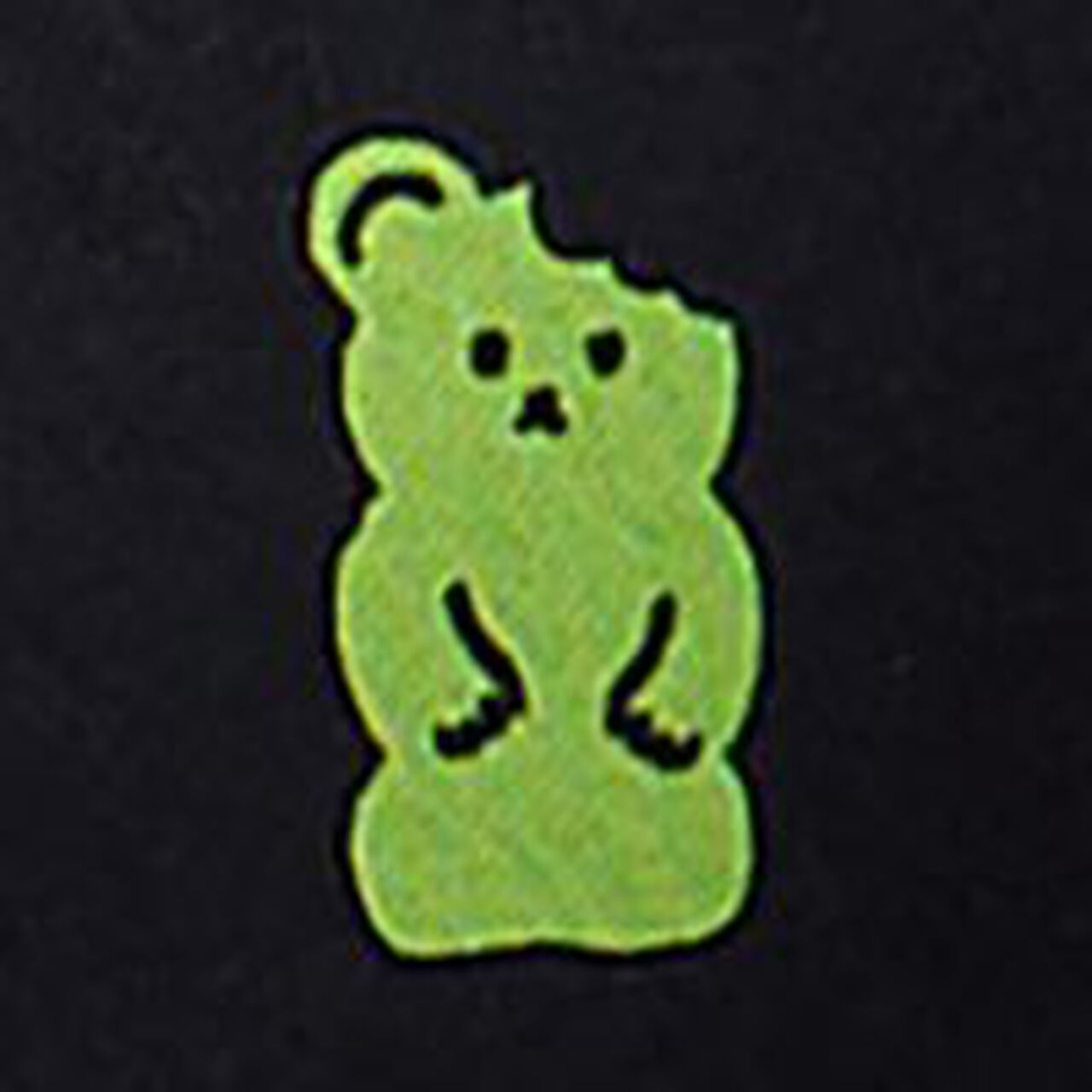Halloween HannaJams™ Pajama Set - Image 17