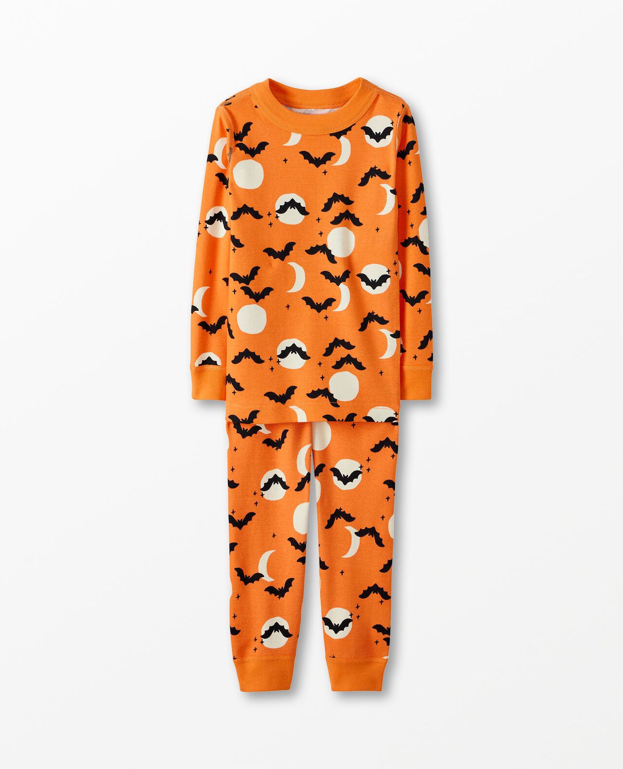 Halloween HannaJams™ Pajama Set - Image 6