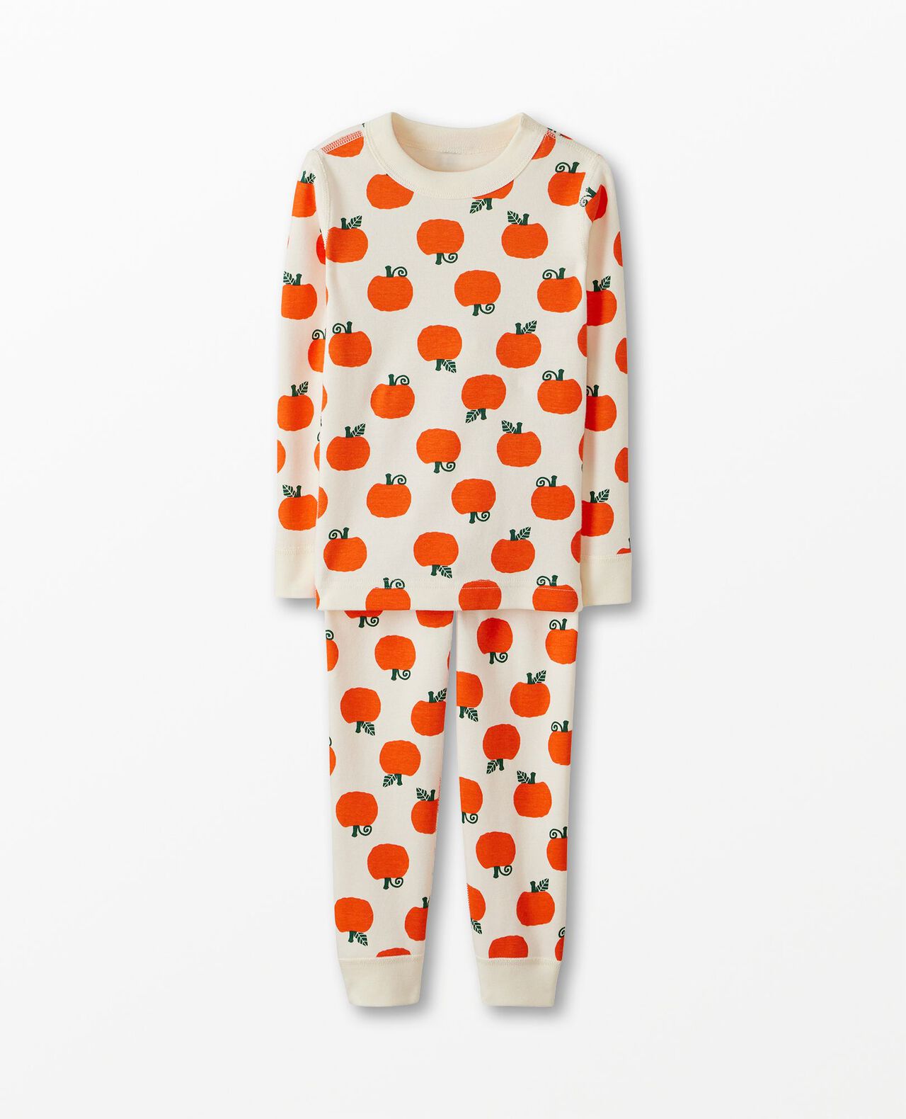 Halloween HannaJams™ Pajama Set - Image 5
