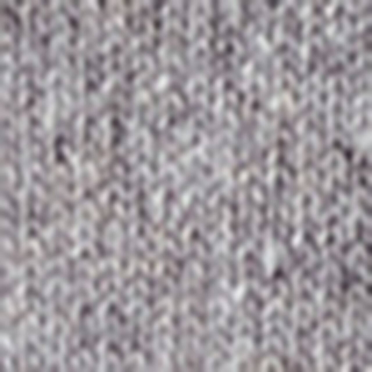 Baby Swedish Grip Sock Slipper - Image 6