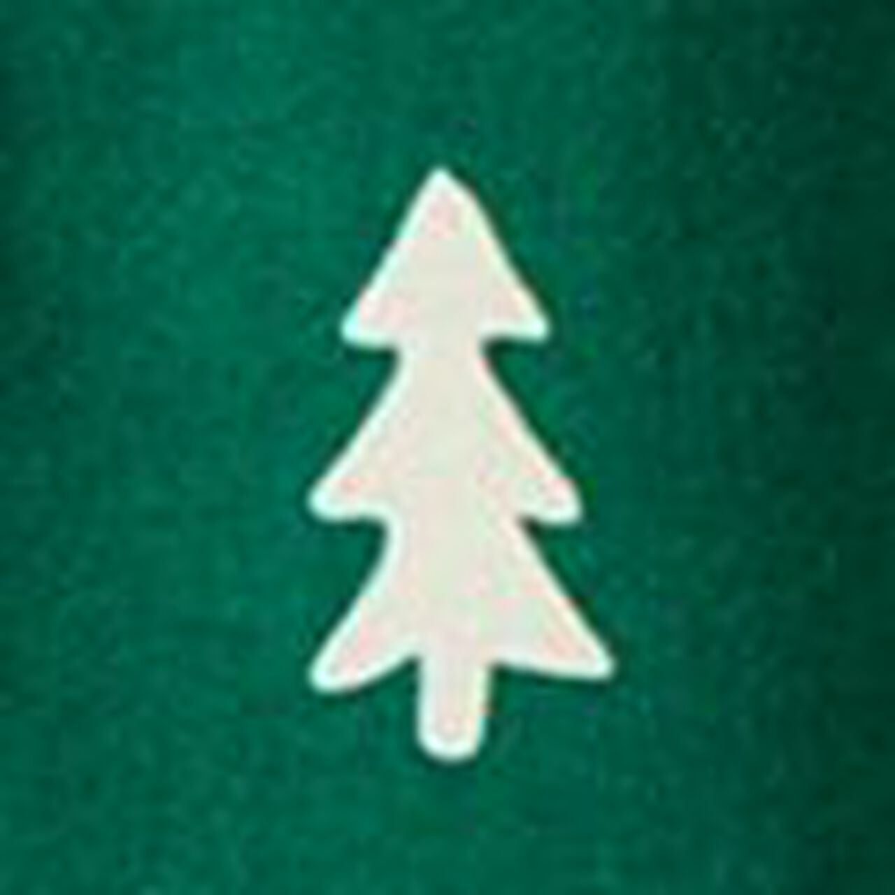 Adult Holiday Flannel Pajama Pants - Image 21