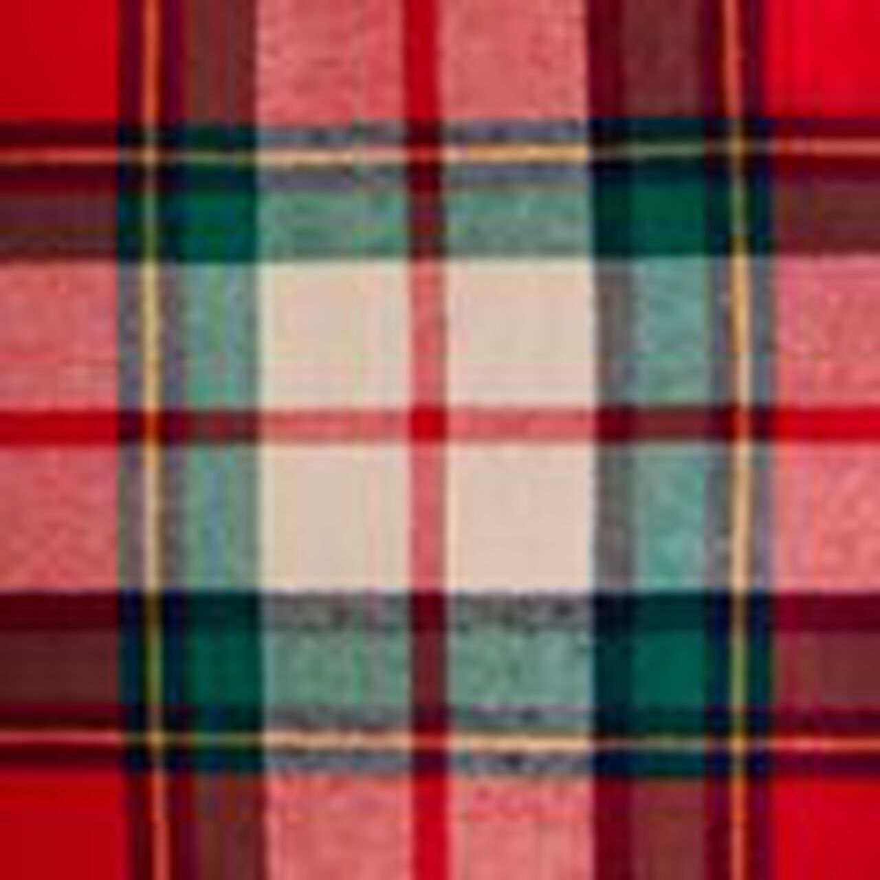 Adult Holiday Flannel Pajama Pants - Image 8