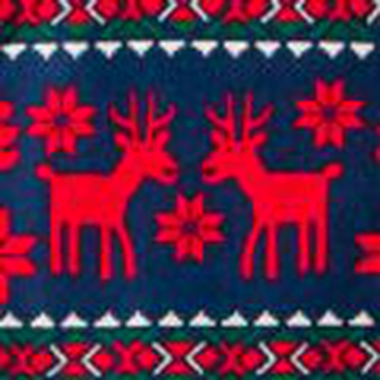 Adult Holiday Flannel Pajama Pants - Image 37