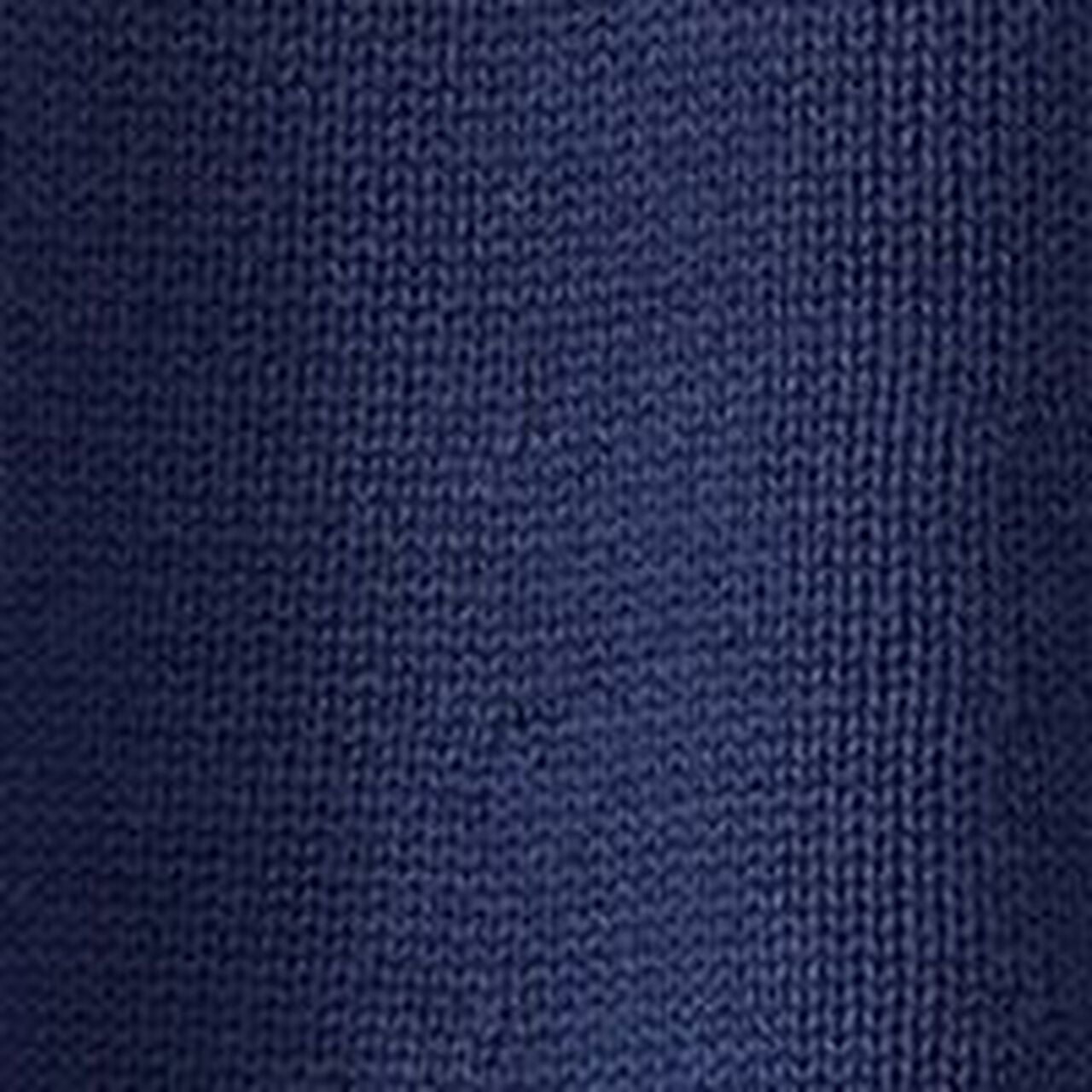 Holiday Dear Deer Sweater Dress - Image 10