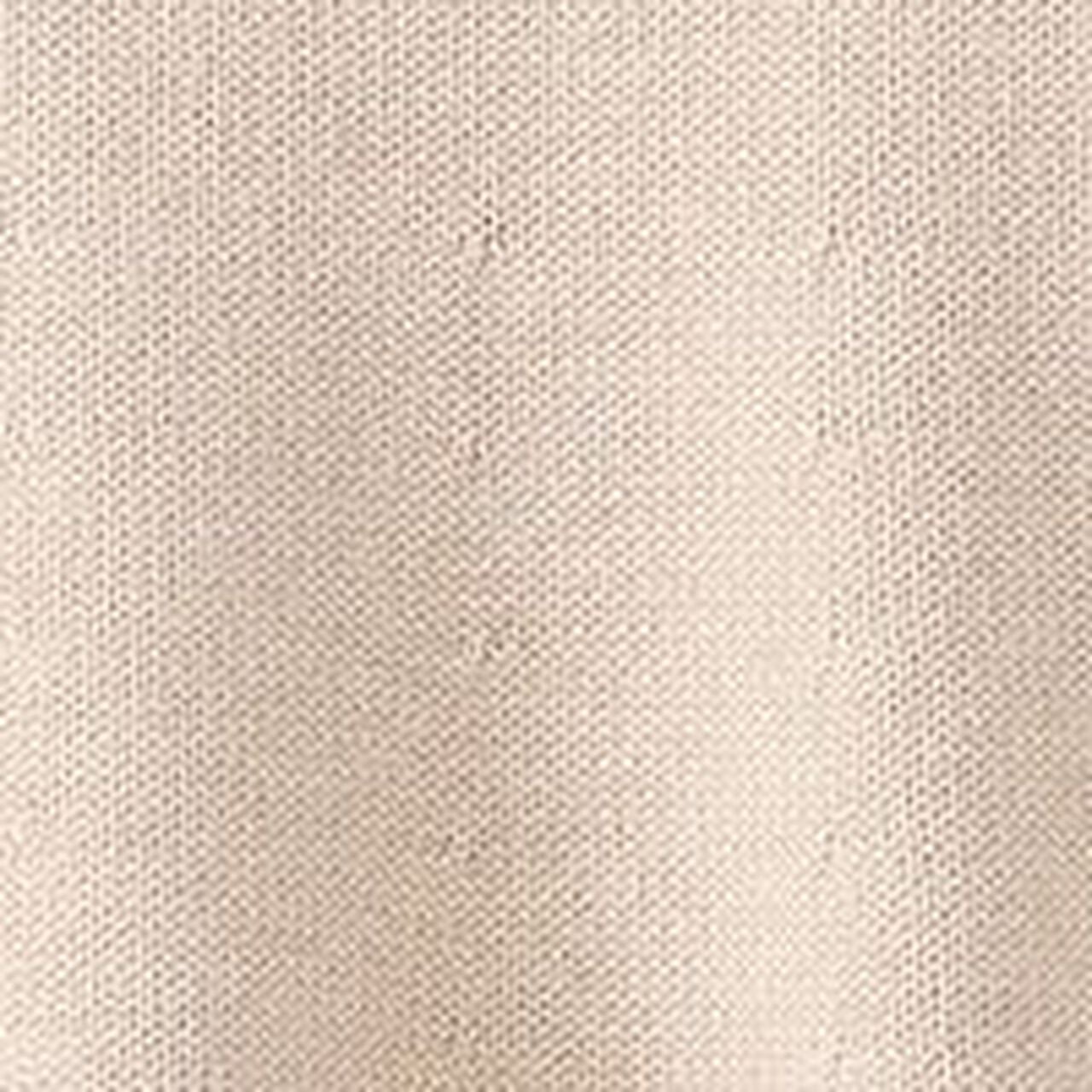 Holiday Dear Deer Sweater Dress - Image 8