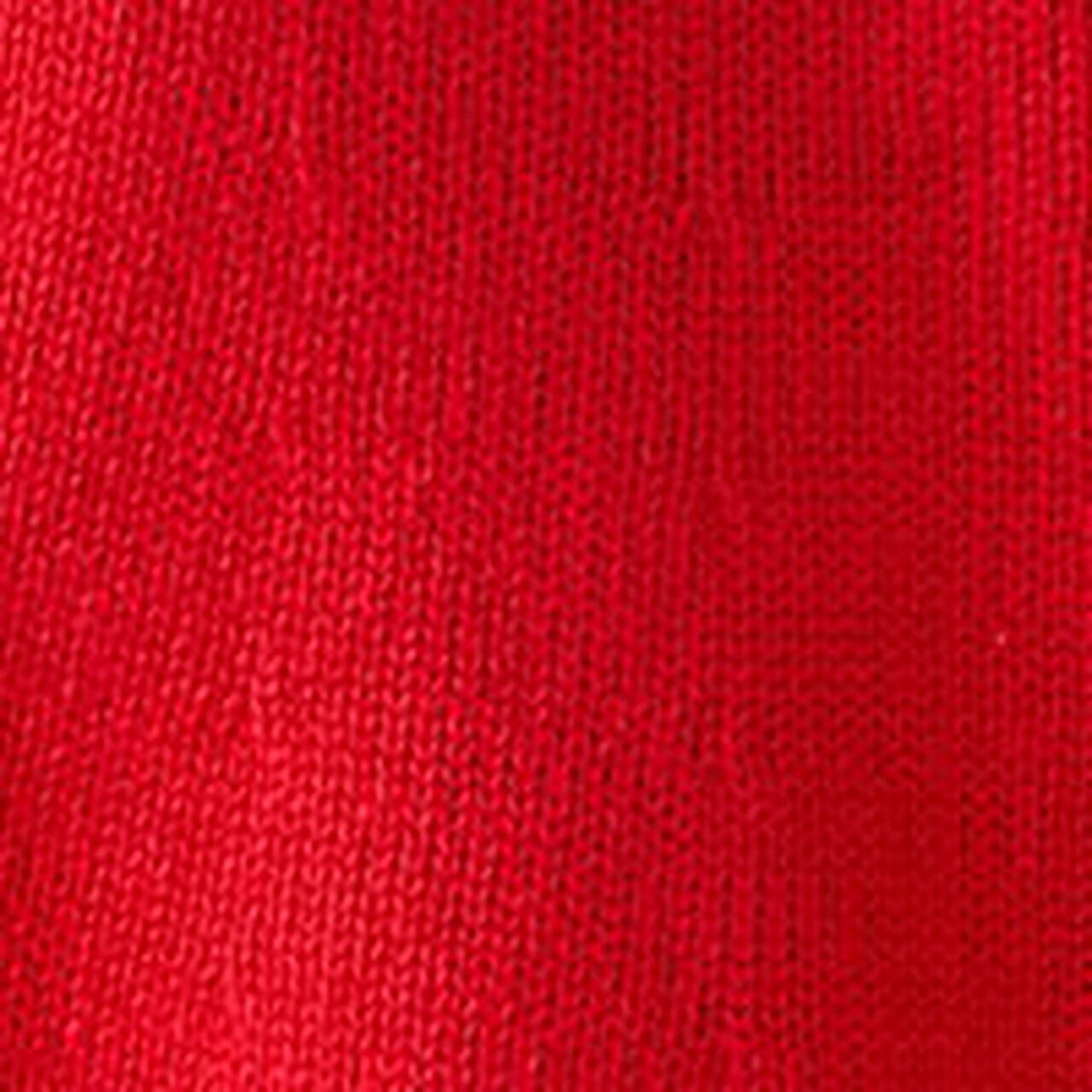 Holiday Dear Deer Sweater Dress - Image 11