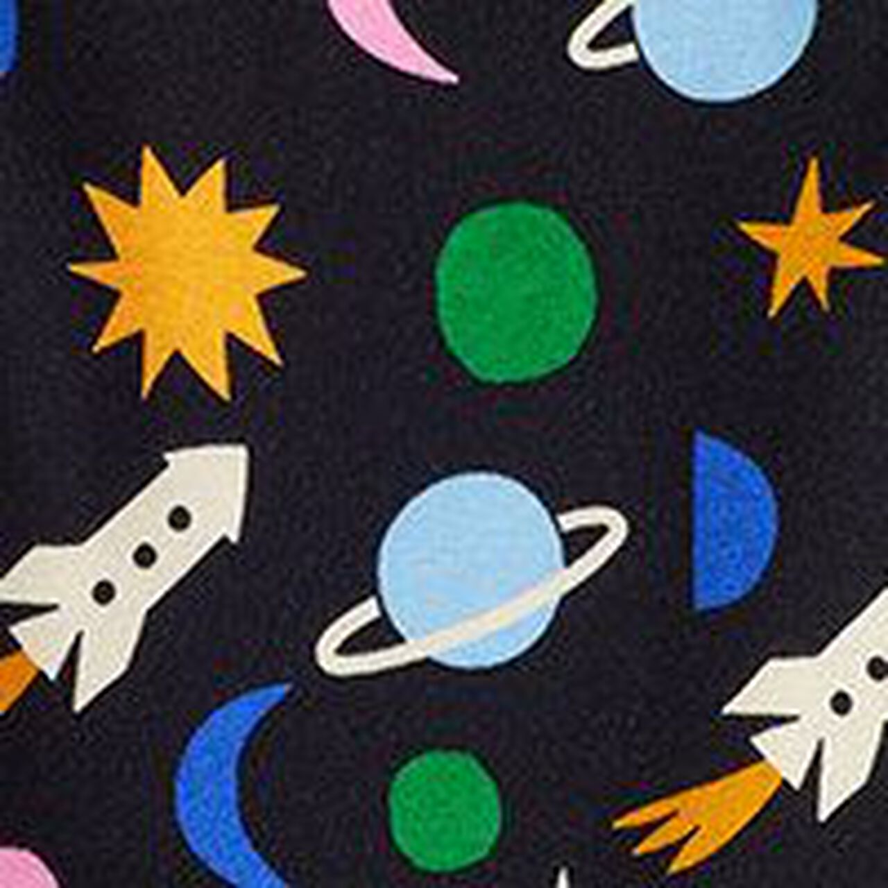 HannaJams™ Pajama Set - Image 7