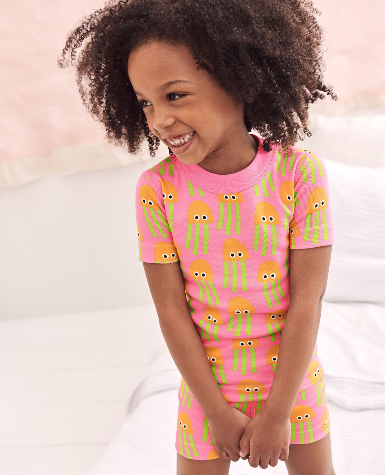 HannaJams™ Pajama Set - Image 8