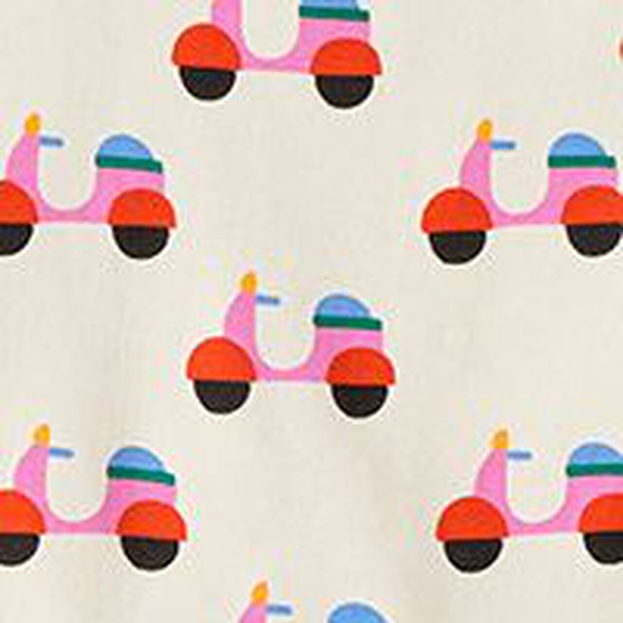 HannaJams™ Pajama Set - Image 15