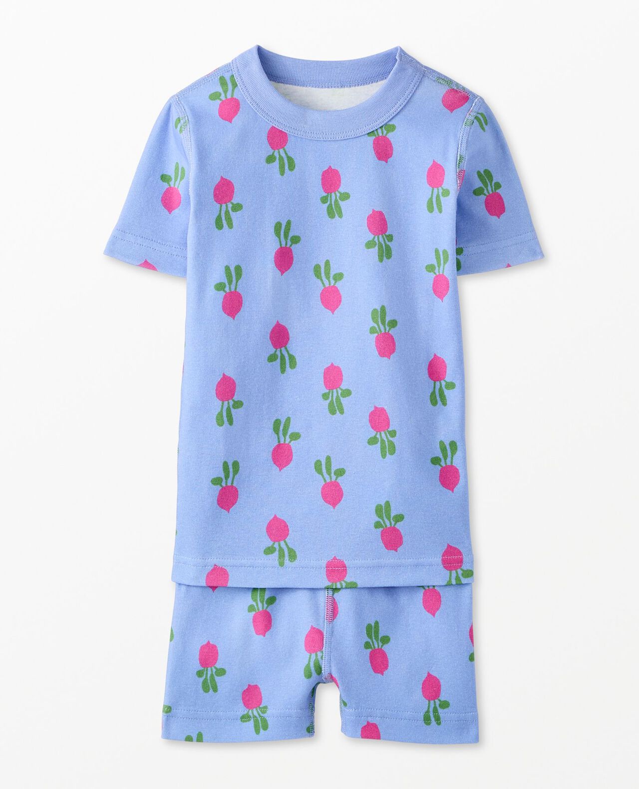 HannaJams™ Pajama Set - Image 21