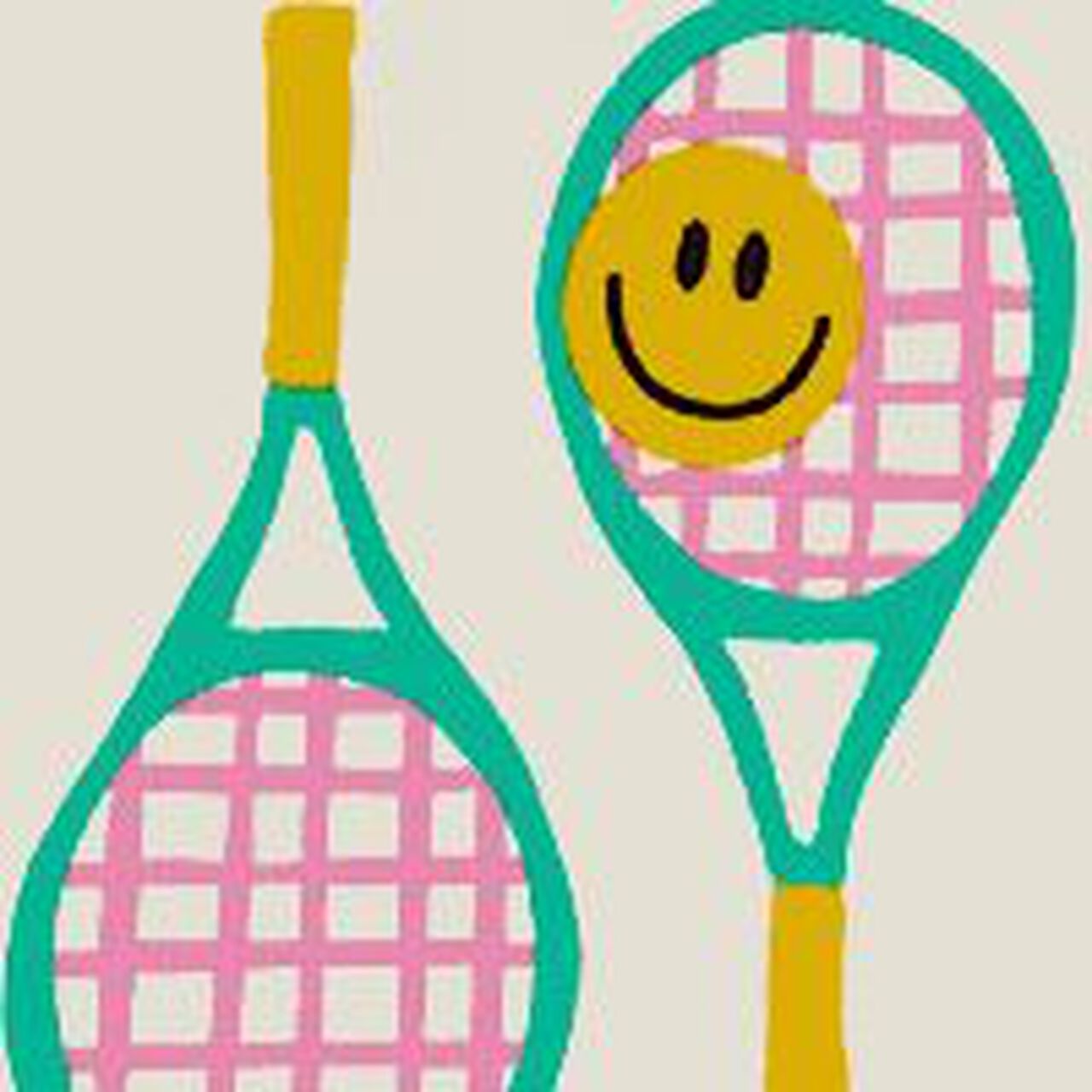 HannaJams™ Pajama Set - Image 22