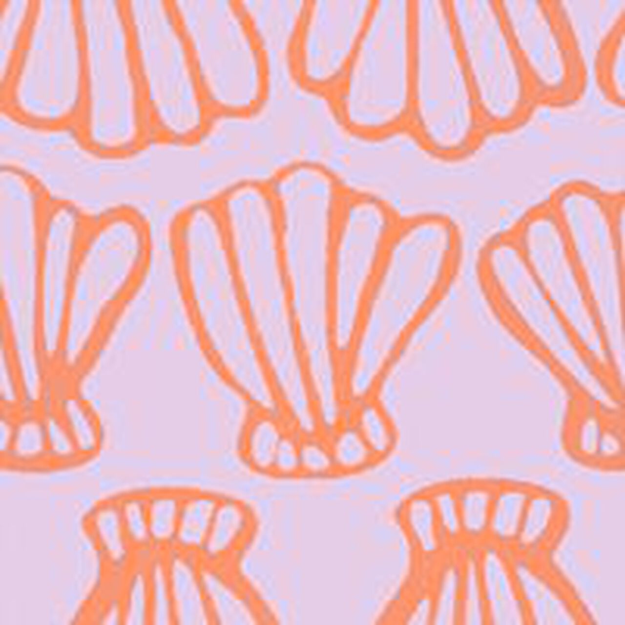 HannaJams™ Pajama Set - Image 28
