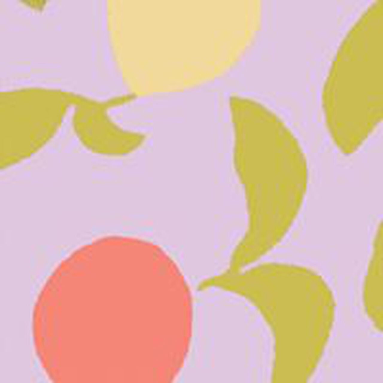 HannaJams™ Pajama Set - Image 27