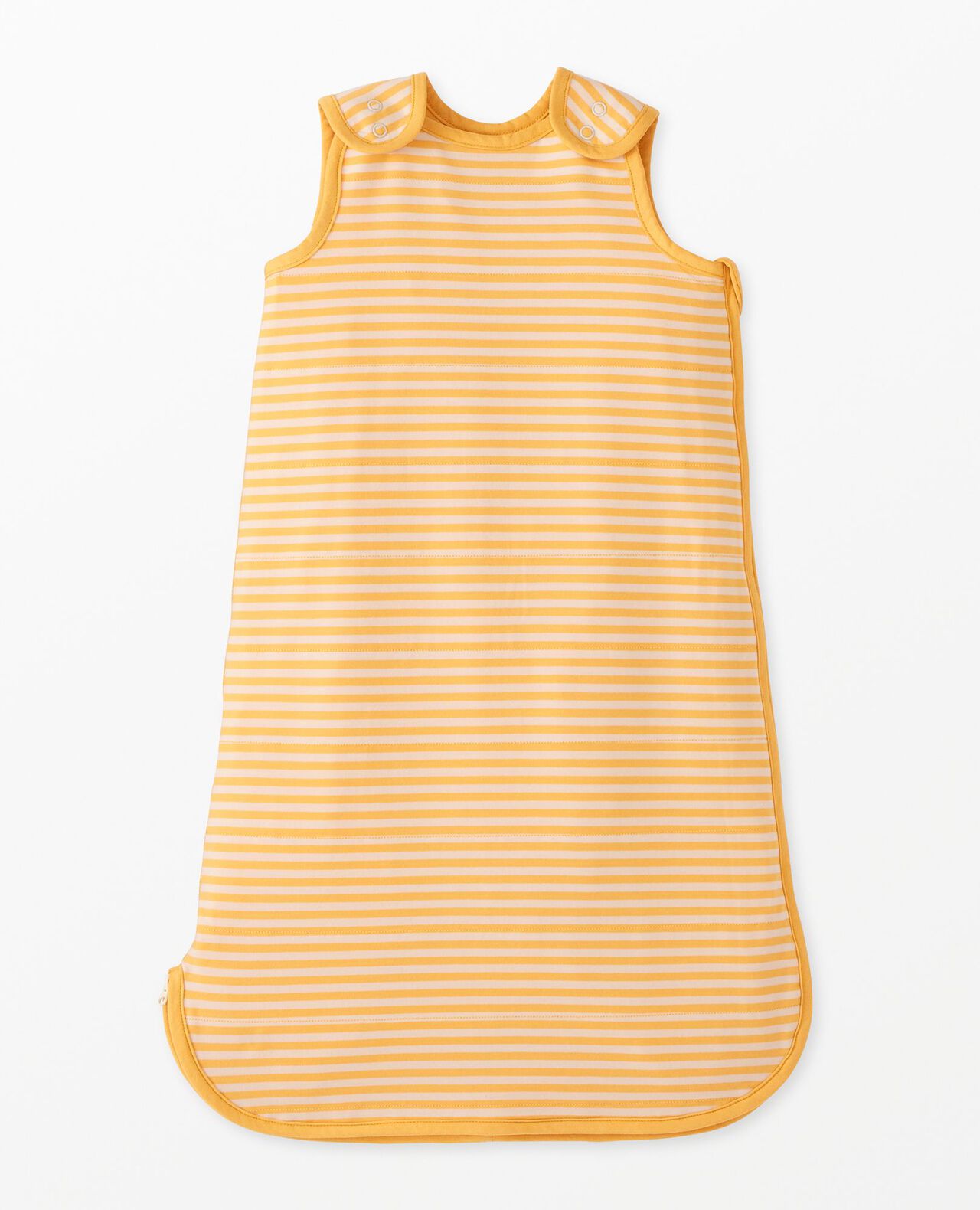 Baby Sleep Sack in HannaSoft™ (0.5 TOG) - Image 4