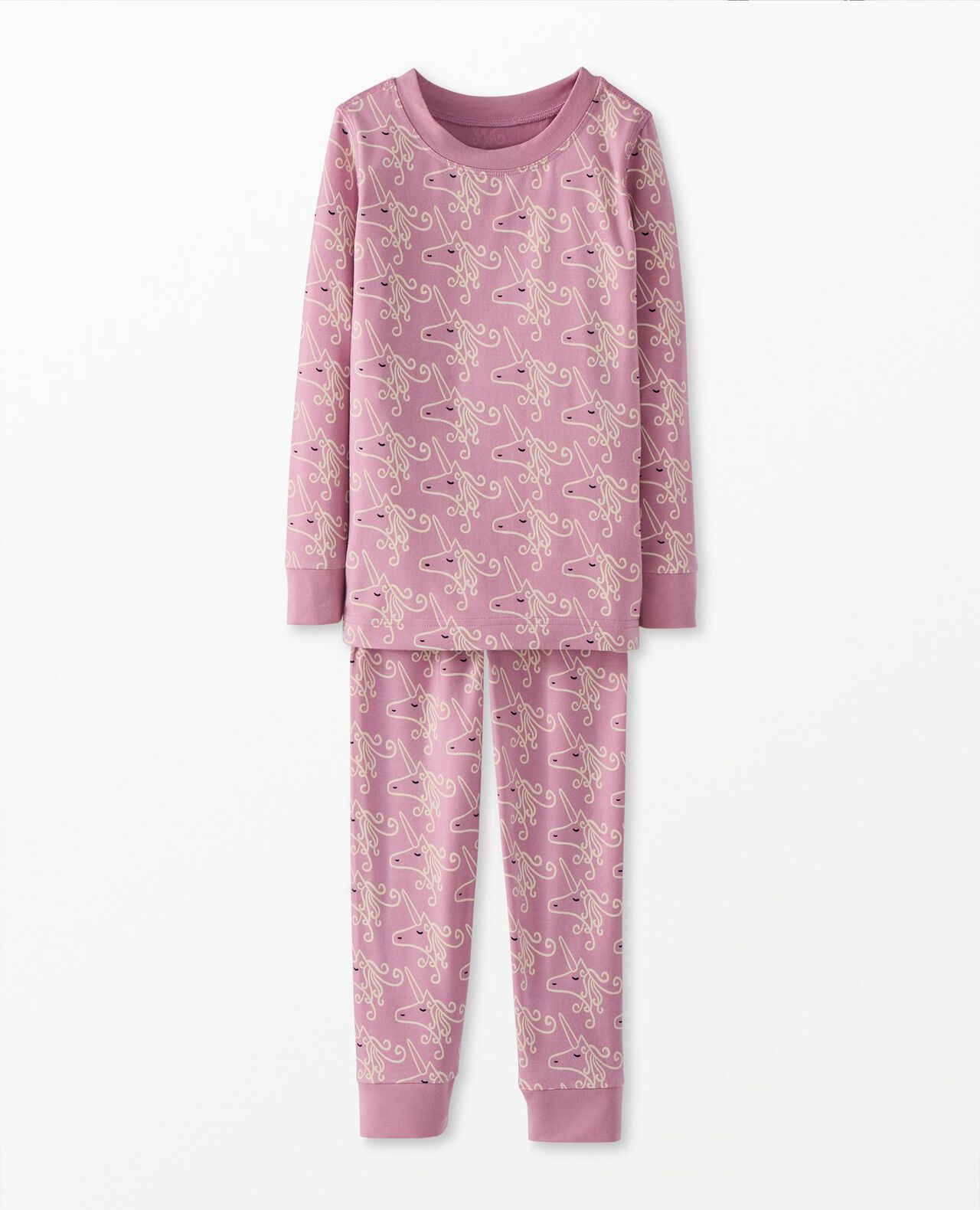 HannaSoft™ Pajama Set - Image 9