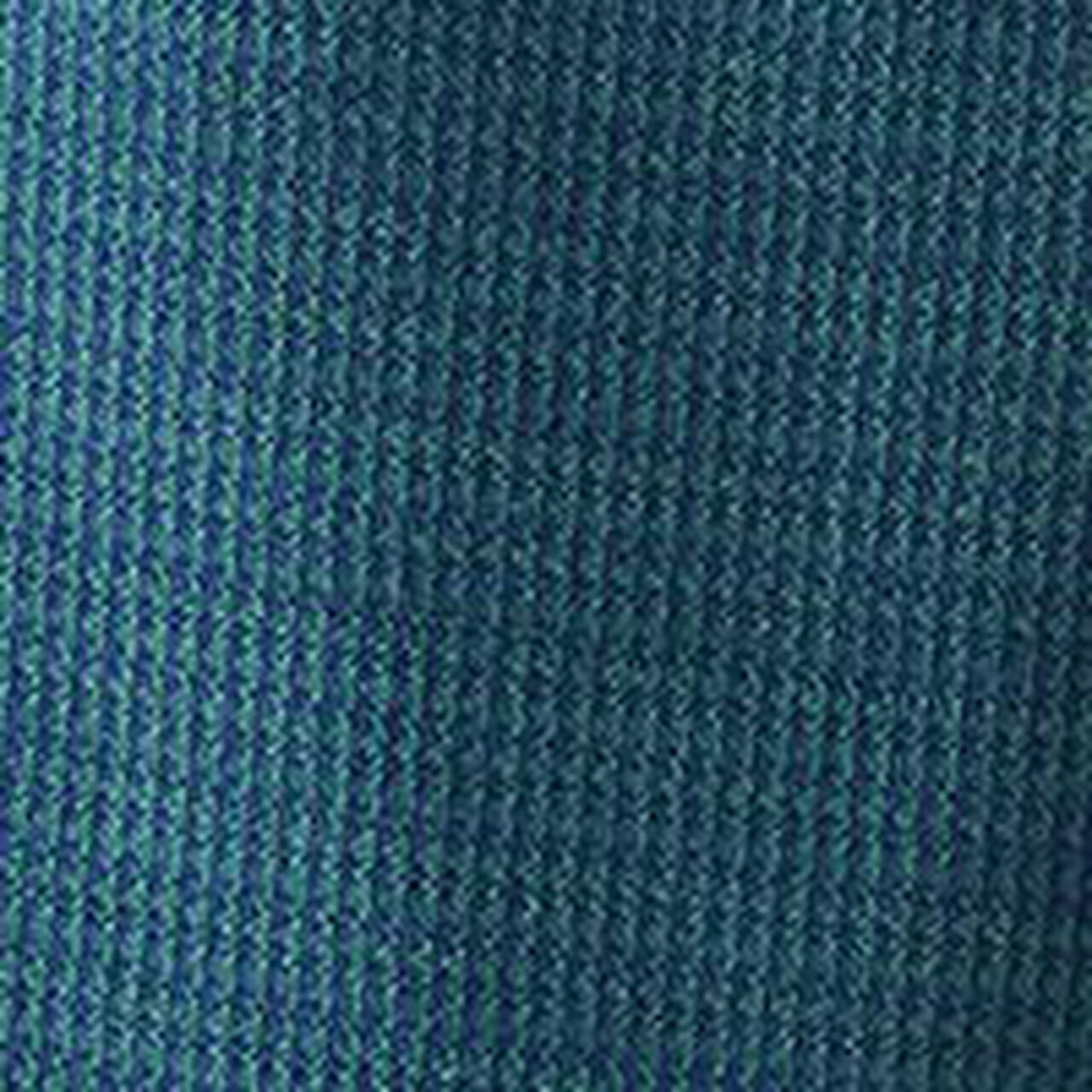 Pull-On Easy Jacquard Pants - Image 7