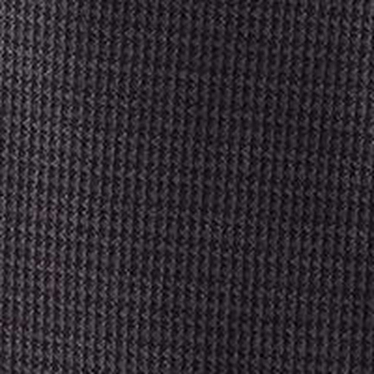 Pull-On Easy Jacquard Pants - Image 8