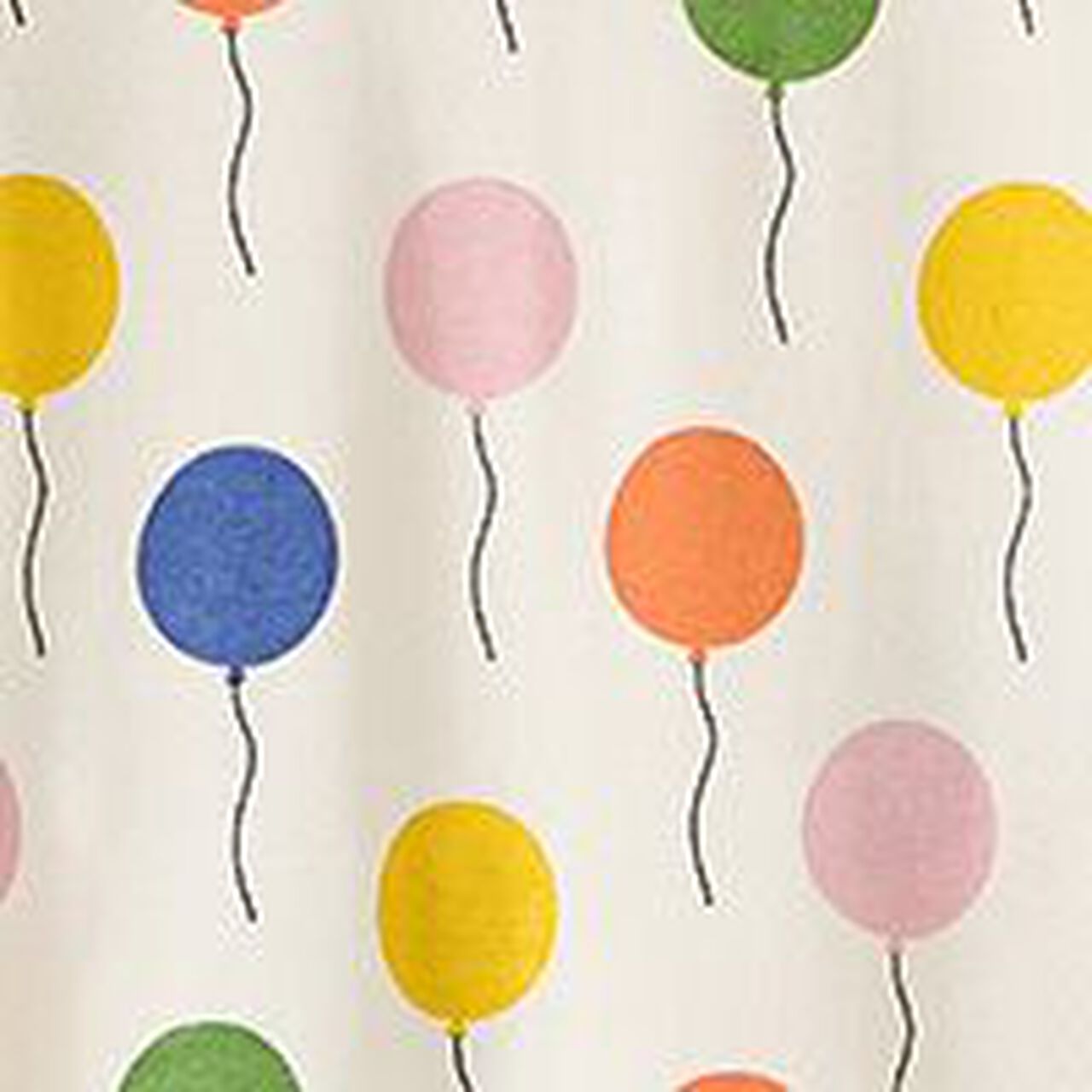 Birthday HannaJams™ Pajama Set - Image 6