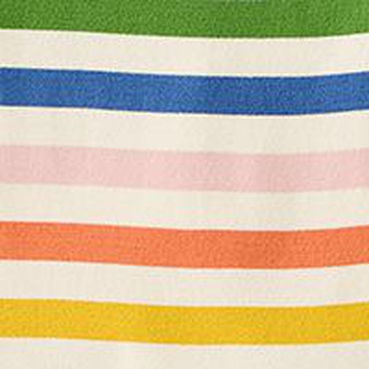 Birthday HannaJams™ Pajama Set - Image 6