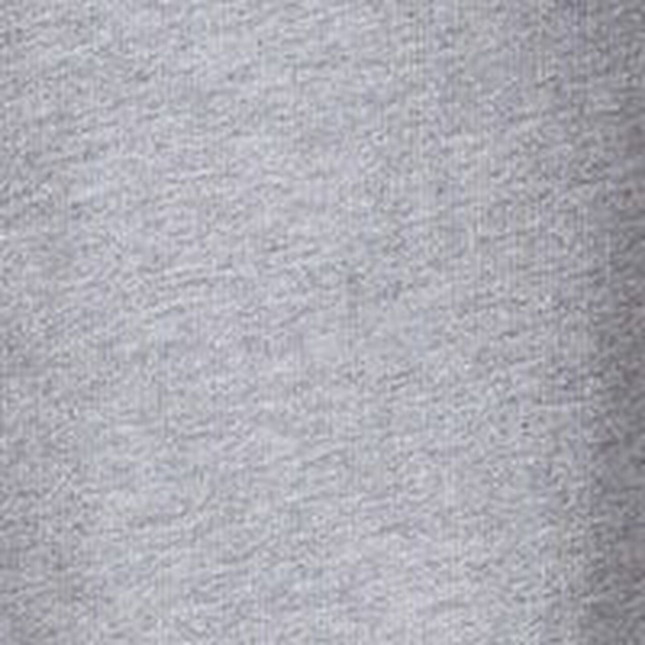 Adult Oversized French Terry Sweatshirt - Image 5
