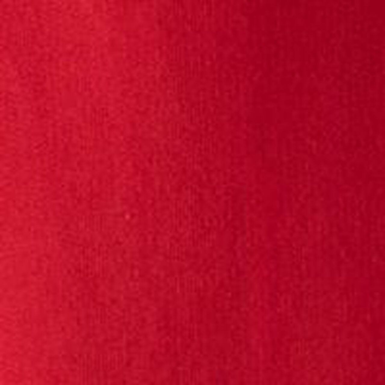 Adult Oversized French Terry Sweatshirt - Image 6