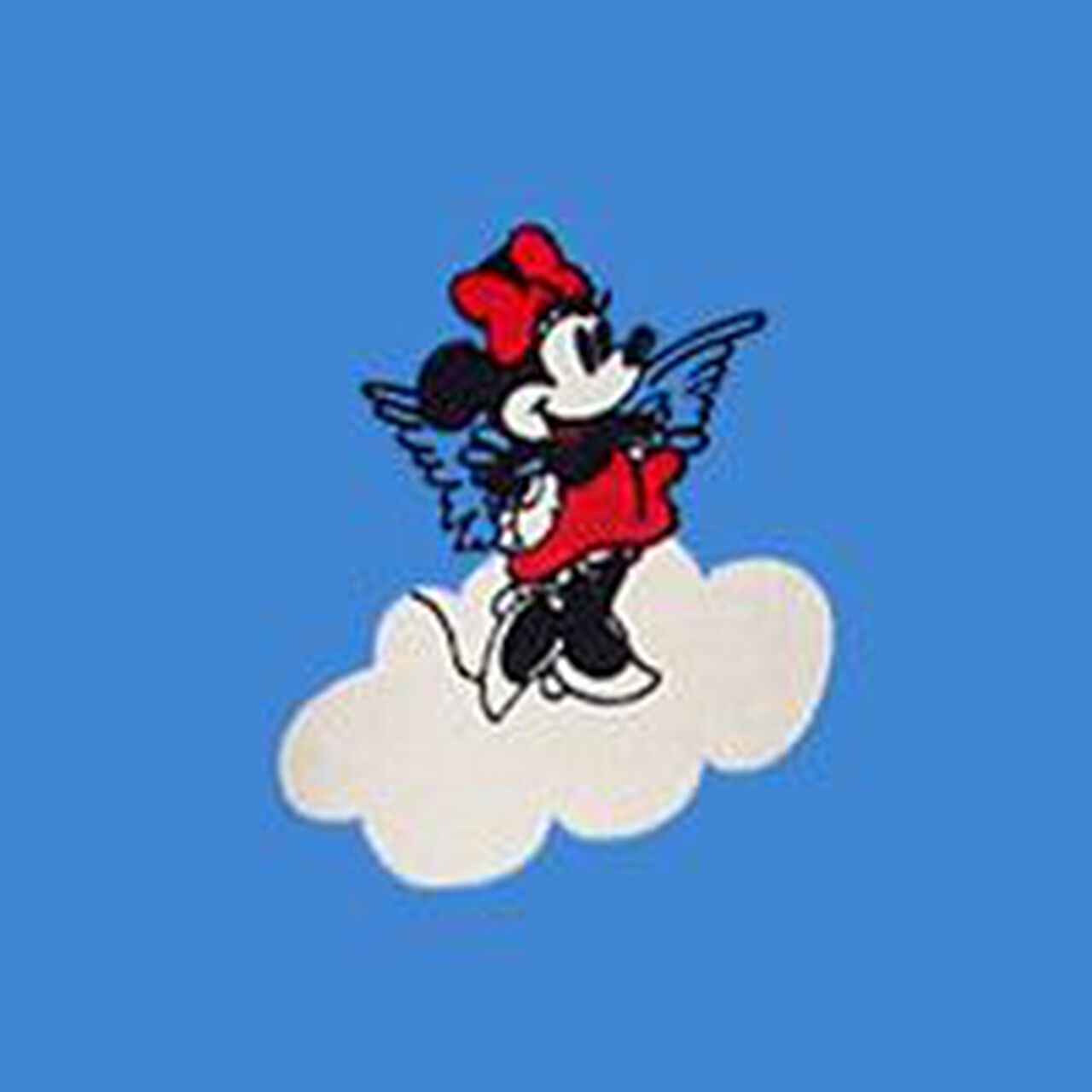 Disney Mickey Mouse HannaJams™ Pajama Set - Image 6