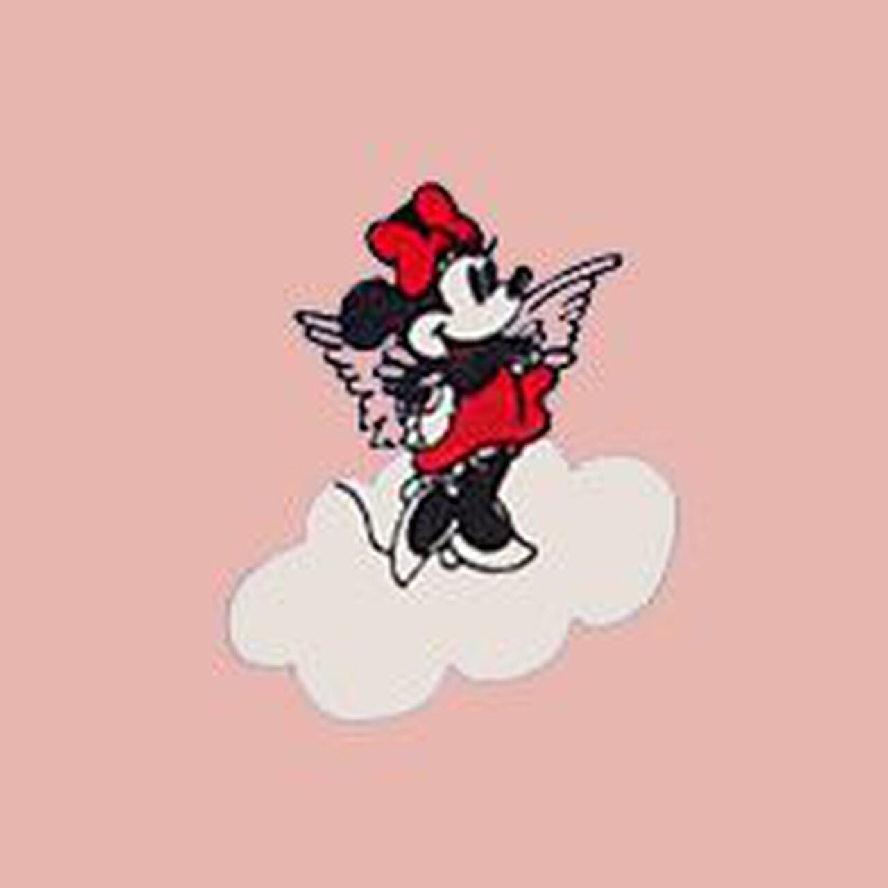 Disney Mickey Mouse HannaJams™ Pajama Set - Image 7