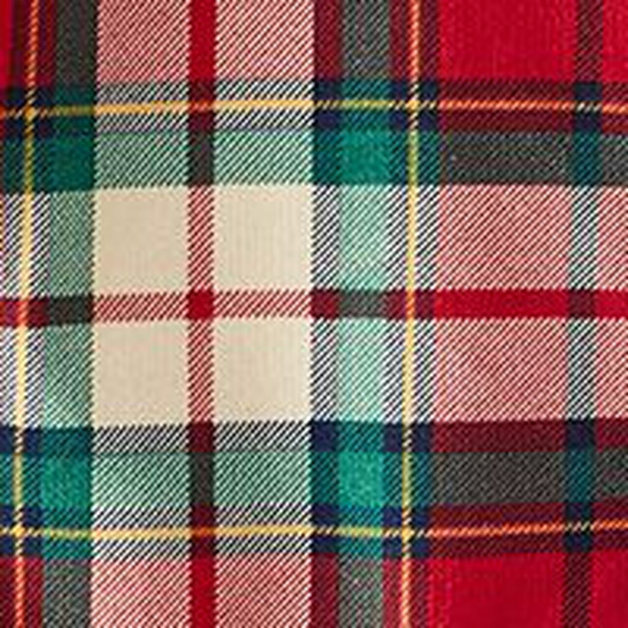 French Terry Button Up Shirt - Image 3