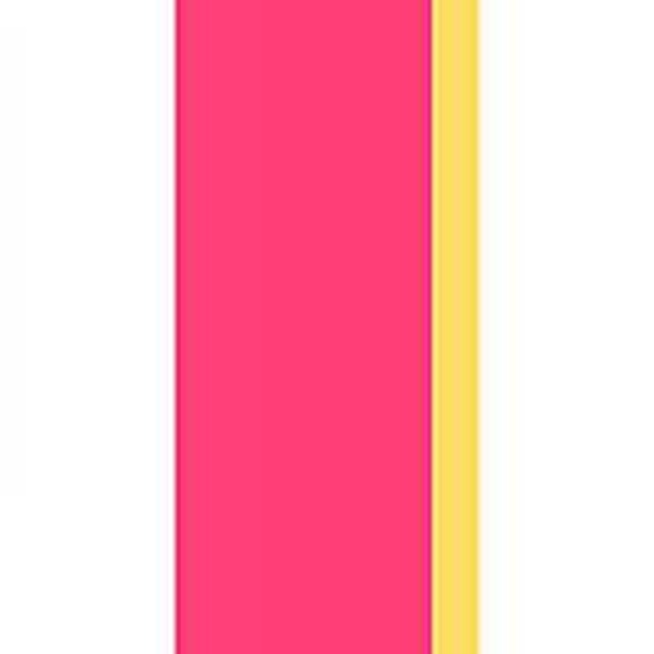 Toddler Balloon Pants - Image 5