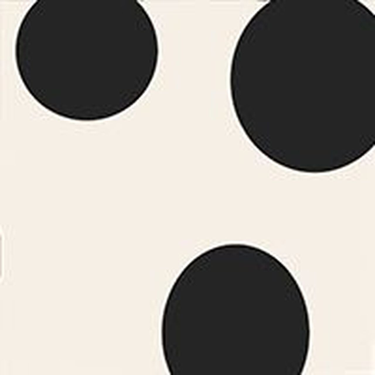 Toddler Balloon Pants - Image 8