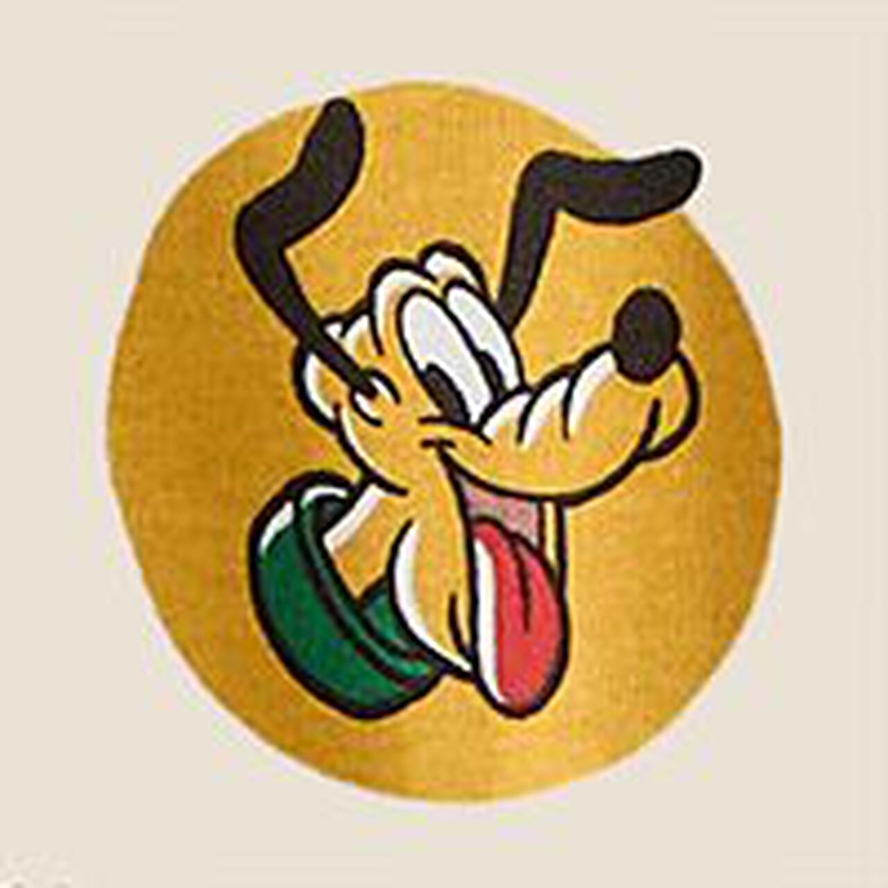 Disney Mickey Mouse HannaJams™ Pajama Set - Image 4