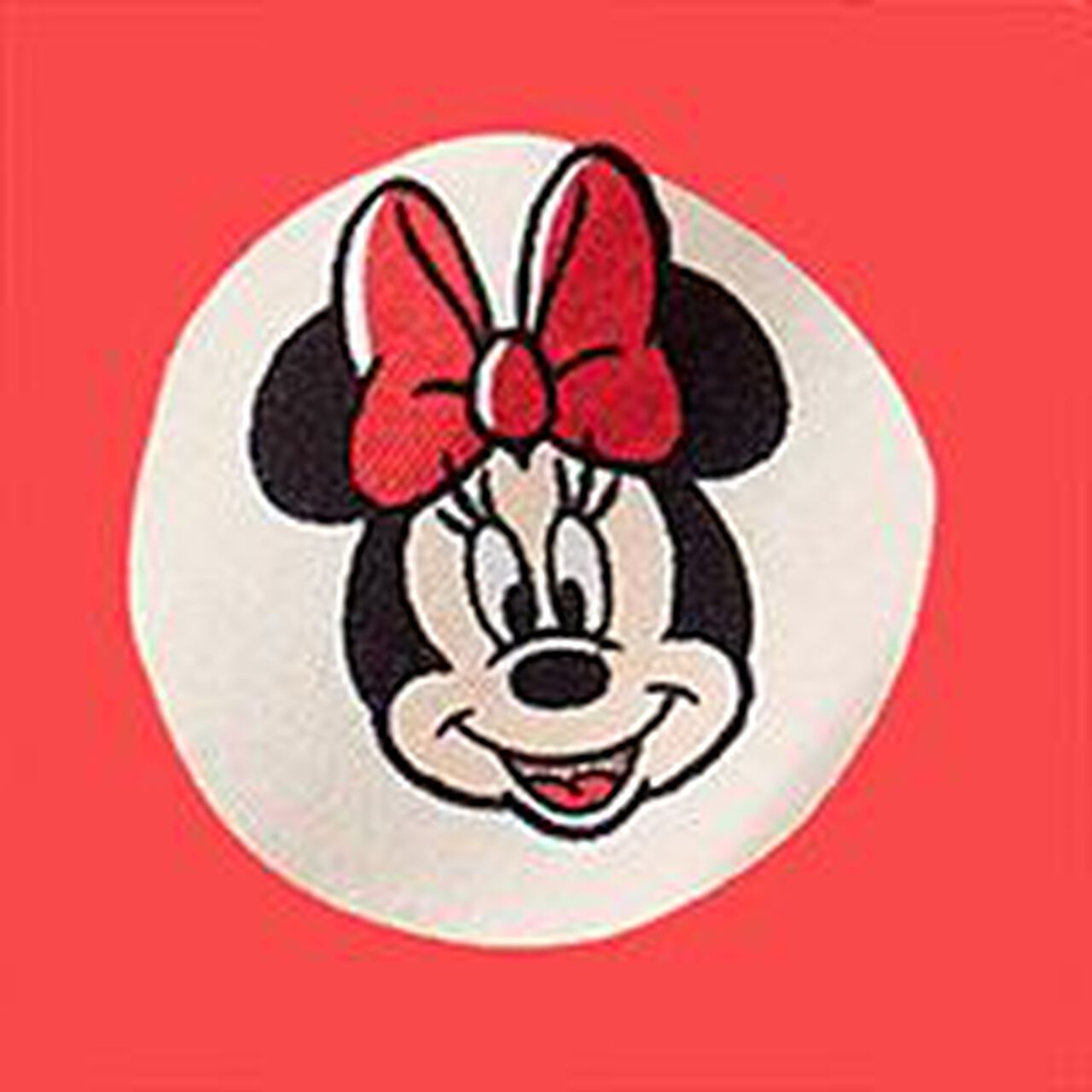 Disney Mickey Mouse HannaJams™ Pajama Set - Image 5