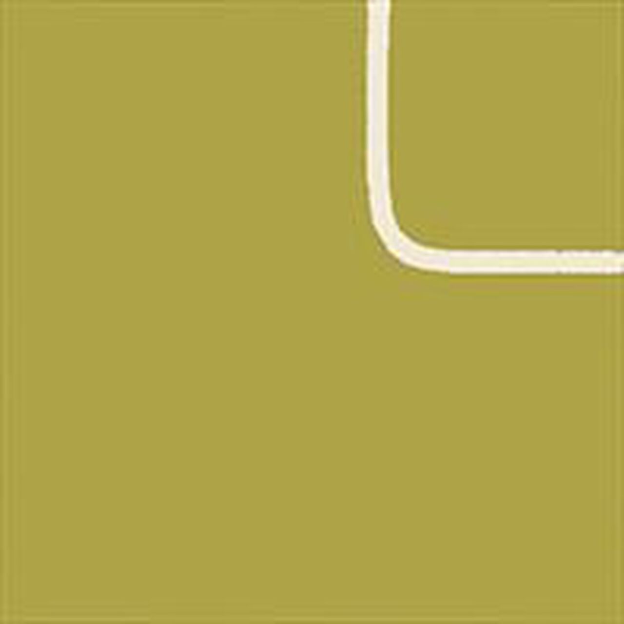 Pocket T-Shirt - Image 7