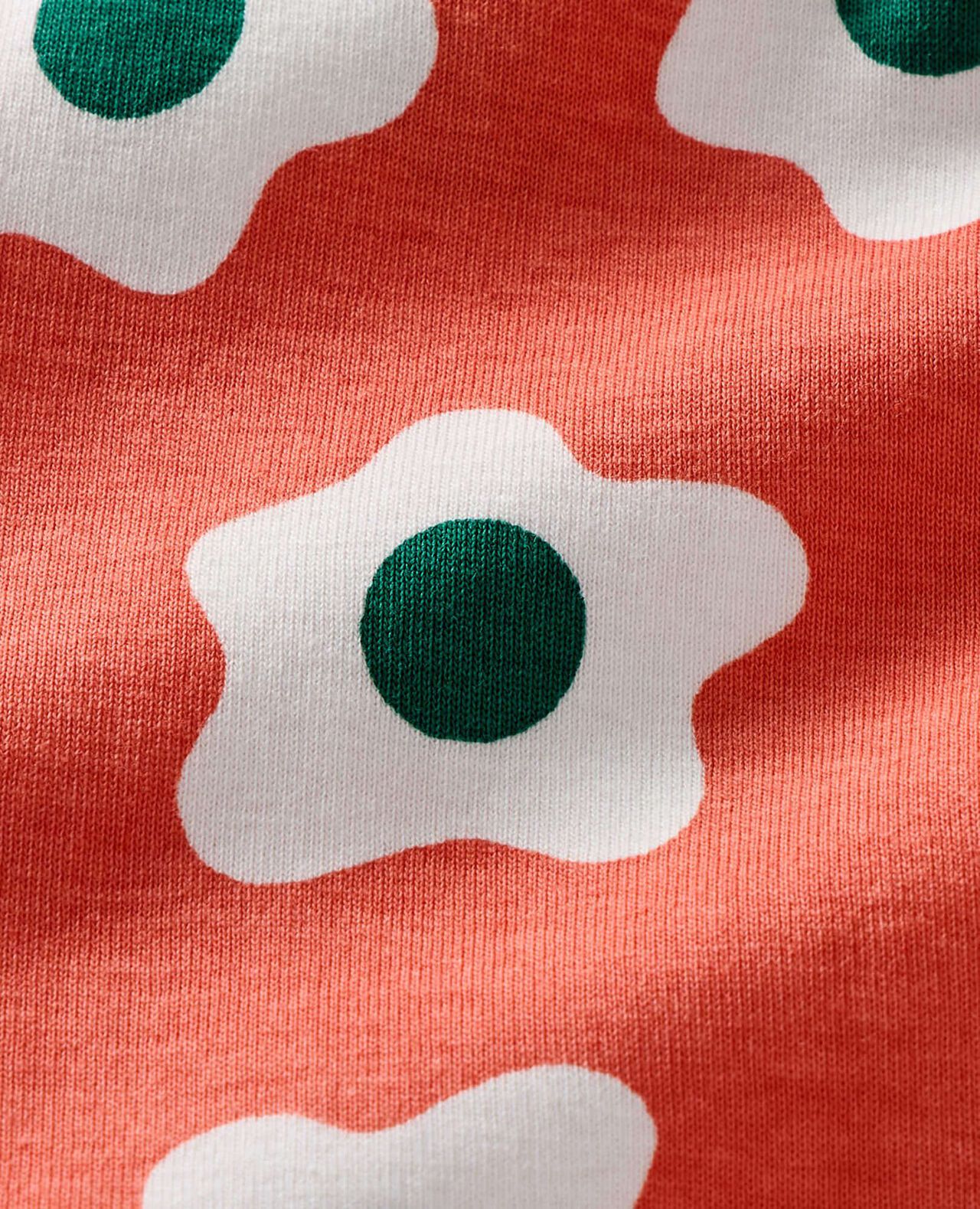 Dr. Seuss HannaJams™ Pajama Set - Image 2