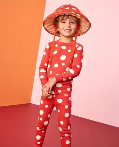 Halloween Costume HannaJams™ Pajama Set