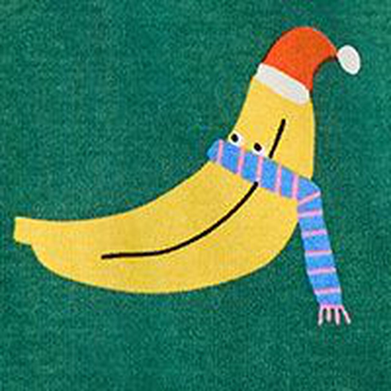 Holiday HannaJams™ Pajama Set - Image 6