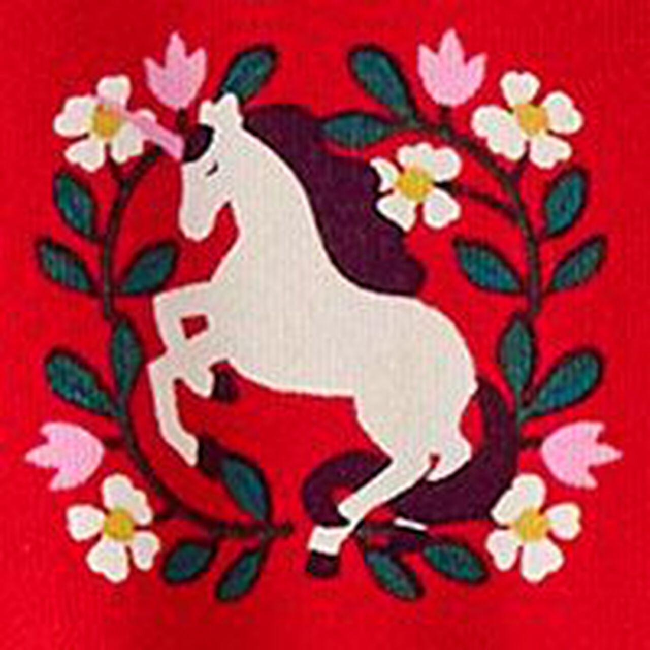 Holiday HannaJams™ Pajama Set - Image 7
